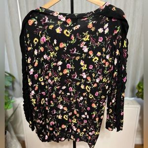 $$$ Philosophy Women Top